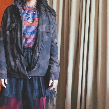 Processed with VSCOcam with e8 preset