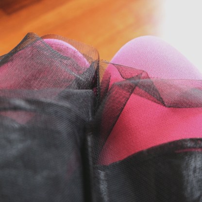 Processed with VSCOcam with a7 preset