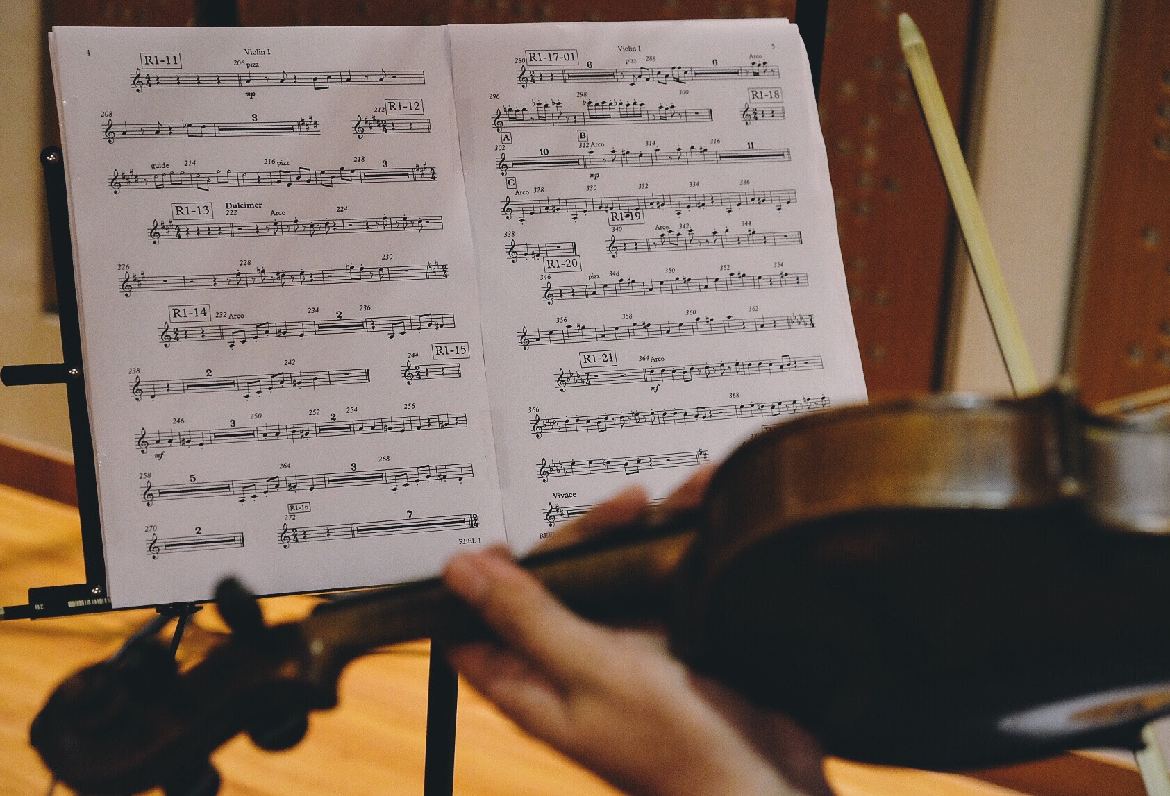 Processed with VSCOcam with e5 preset