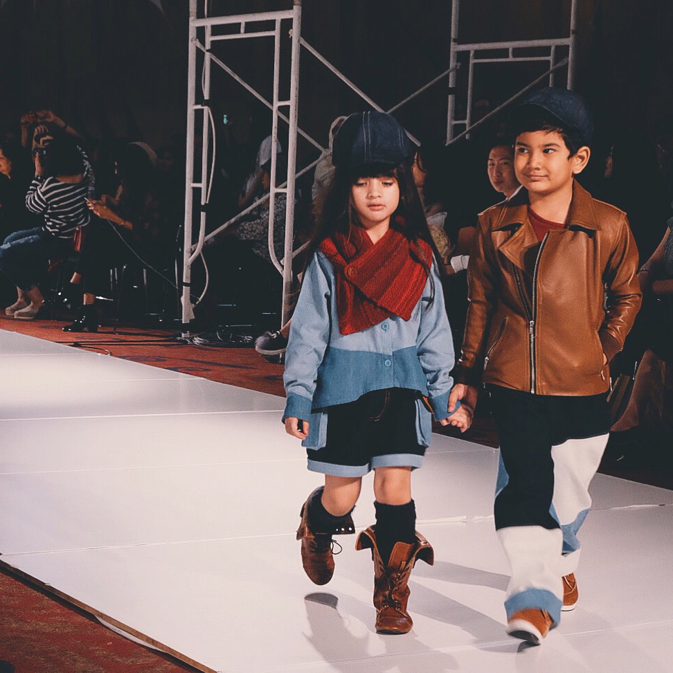 Processed with VSCOcam with e5 preset