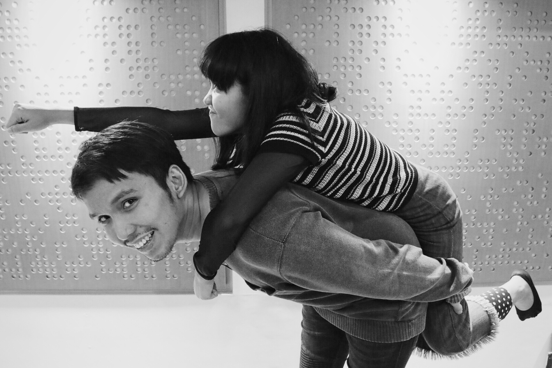 Processed with VSCOcam with 1 preset