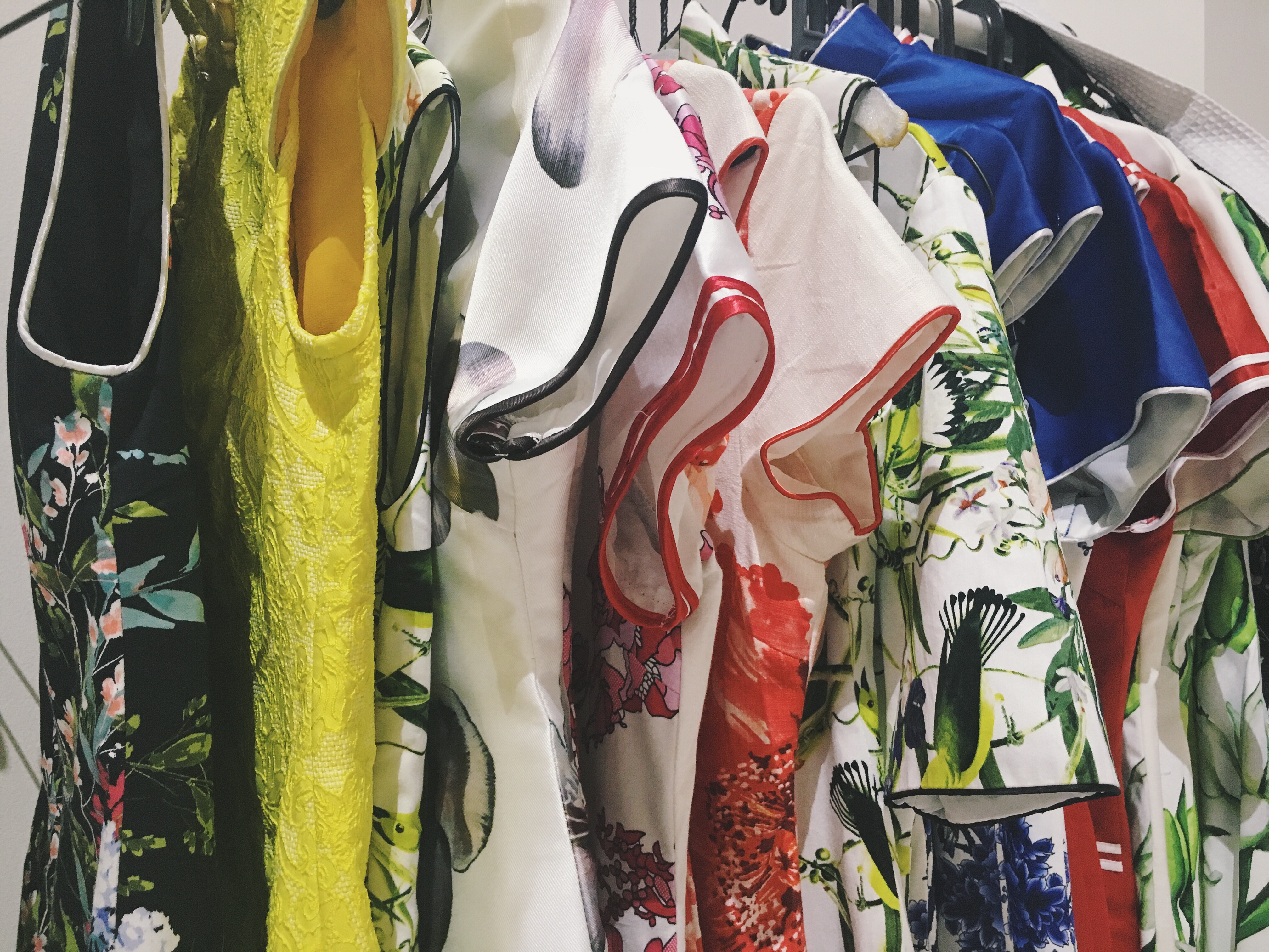 Processed with VSCOcam with f1 preset