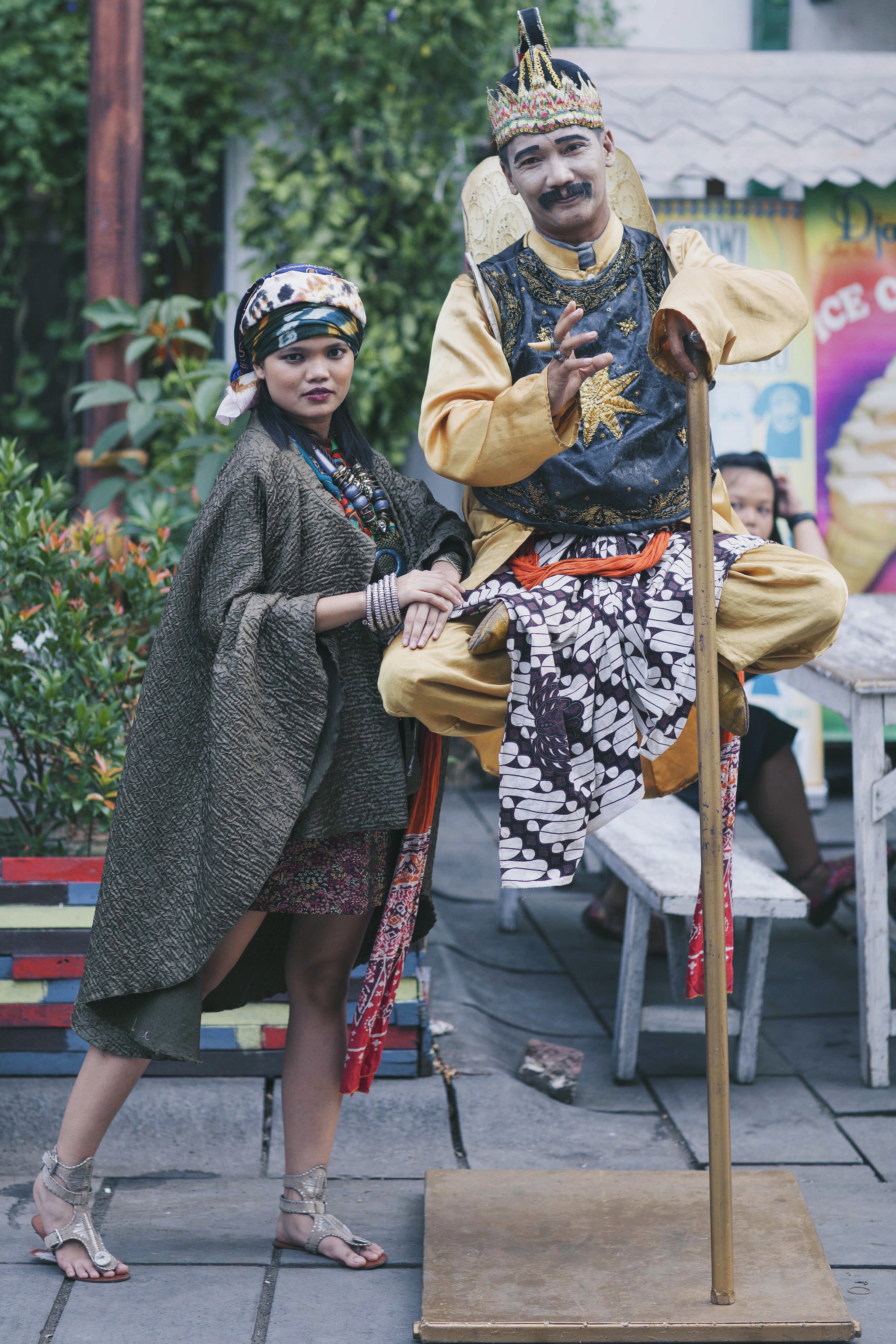 Processed with VSCOcam with a7 preset