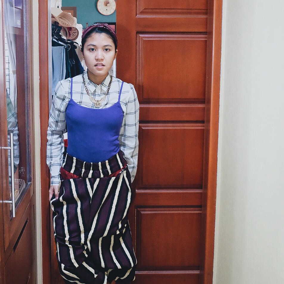 Processed with VSCOcam with a6 preset