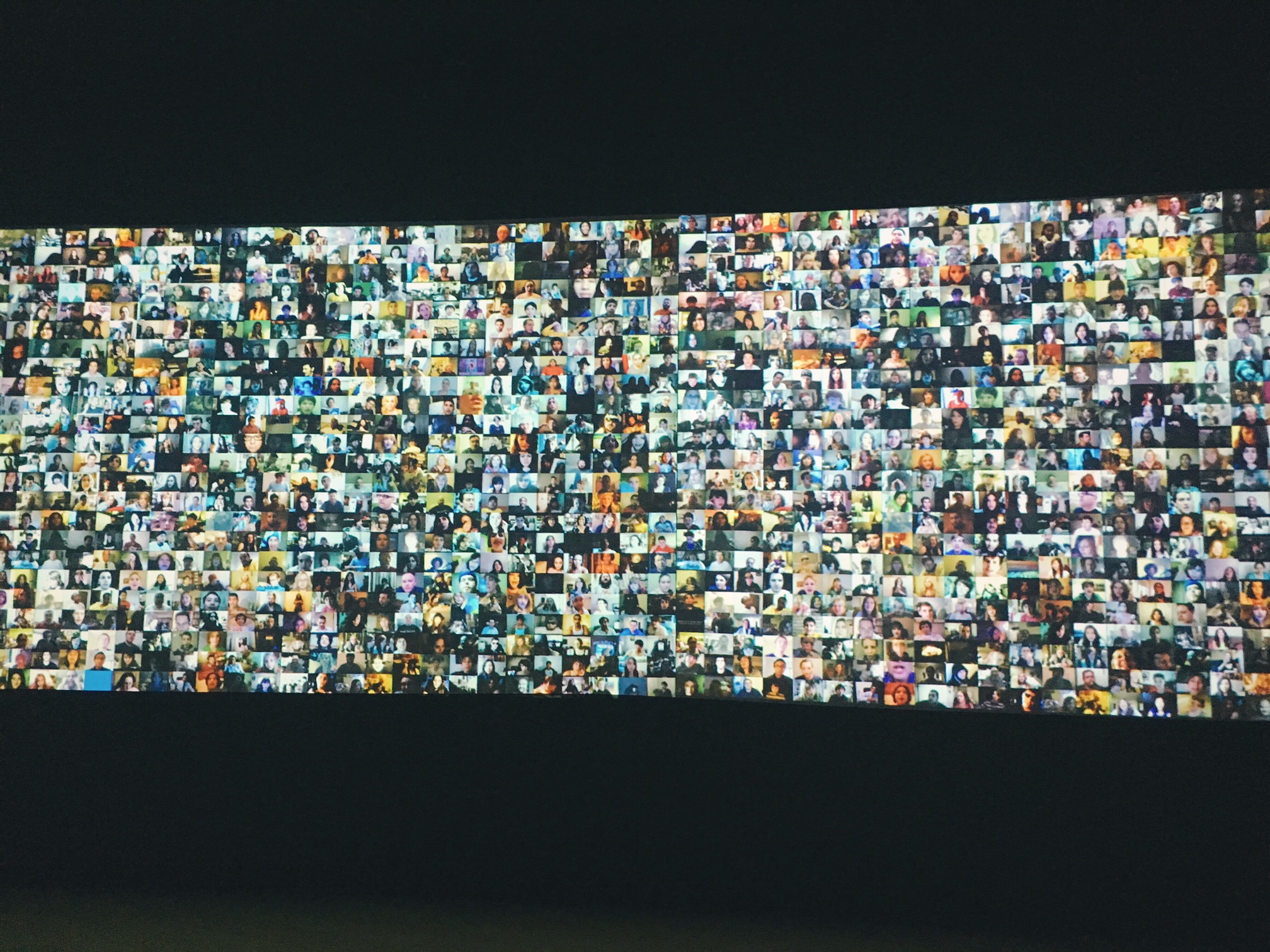 Processed with VSCOcam with e5 preset