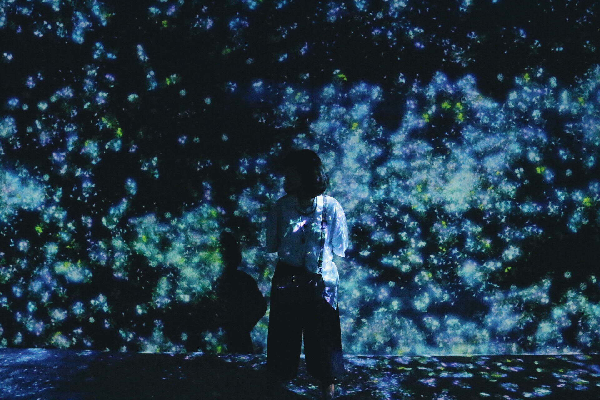 Processed with VSCOcam with e5 preset