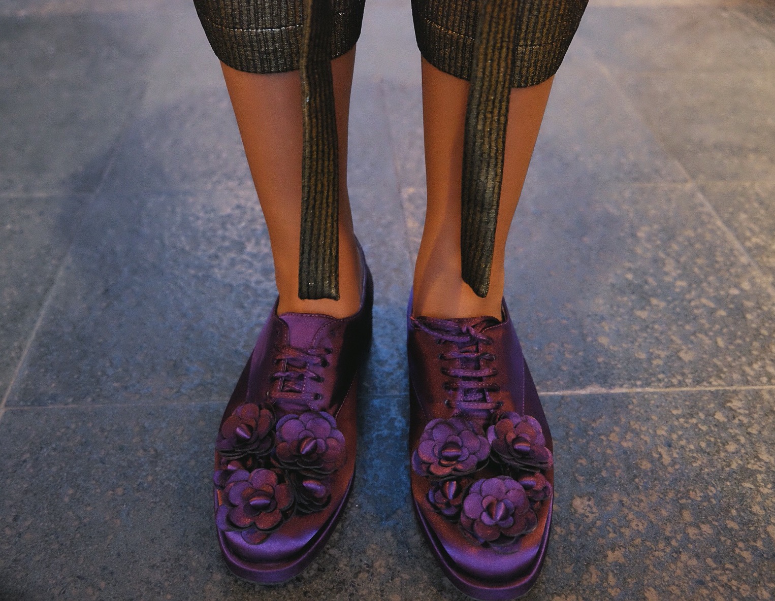 Processed with VSCOcam with a7 preset