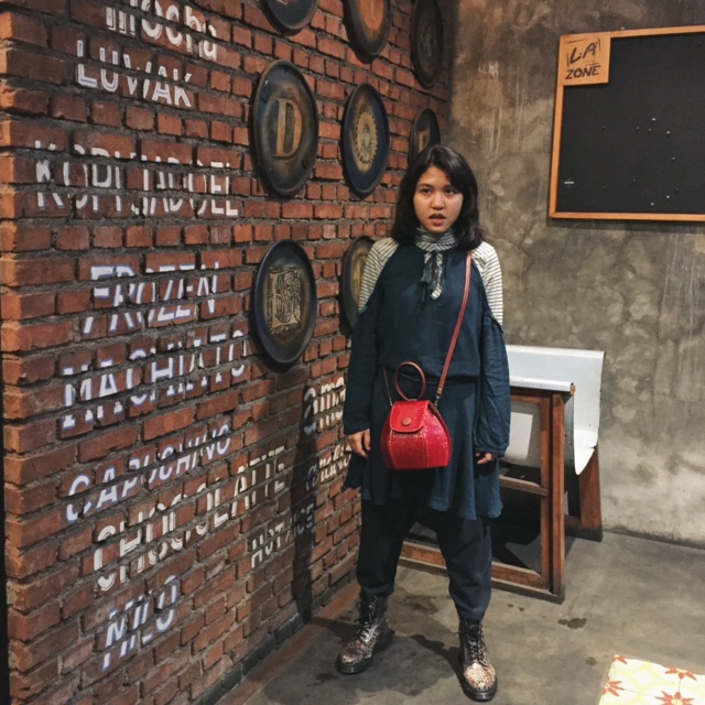 Processed with VSCOcam with a7 preset