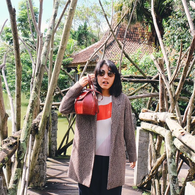 Processed with VSCOcam with e5 preset