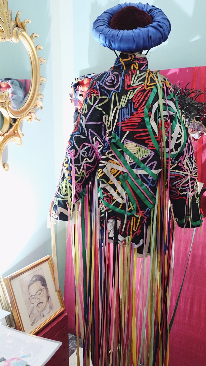 Processed with VSCOcam with 5 preset