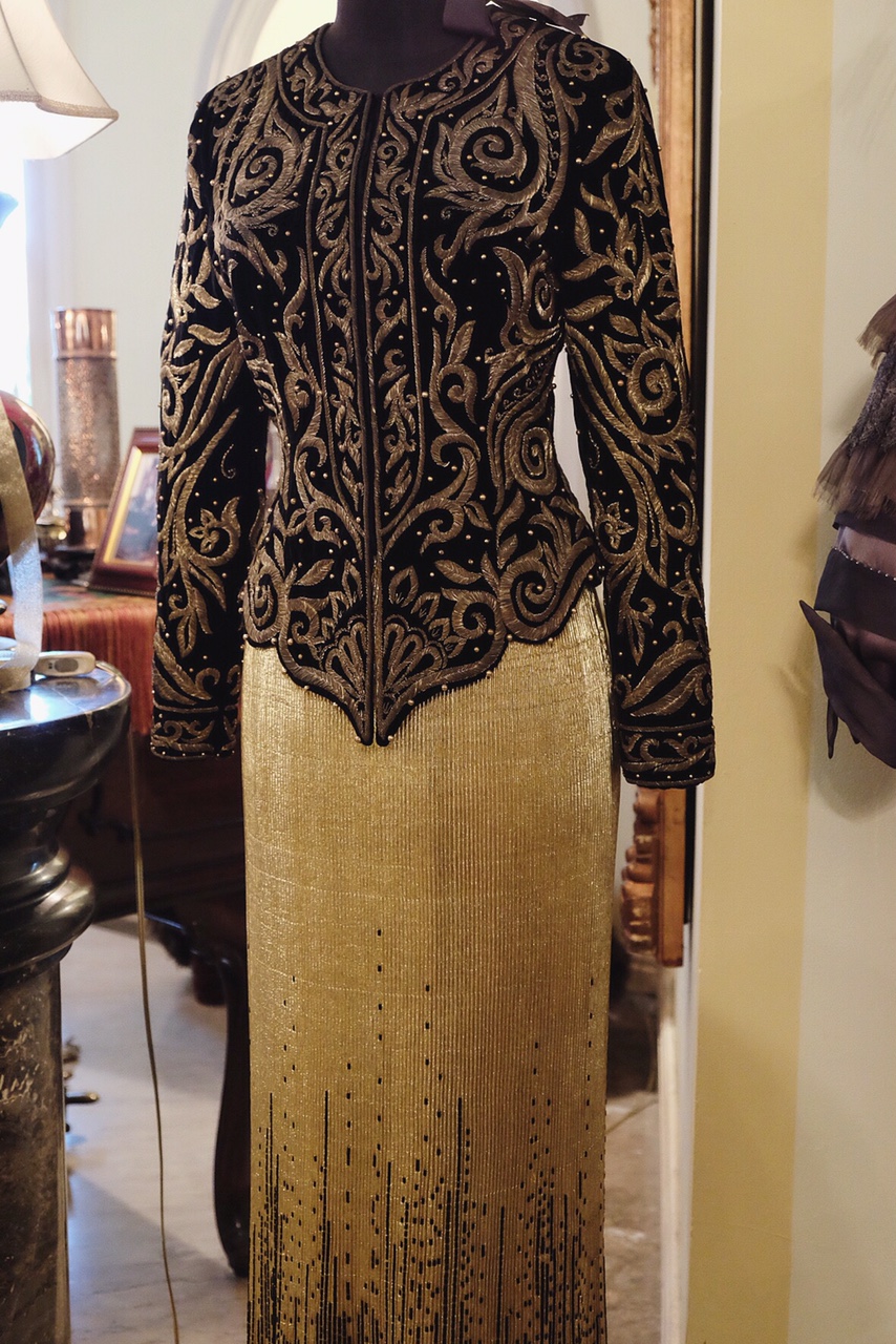 Processed with VSCOcam with 5 preset