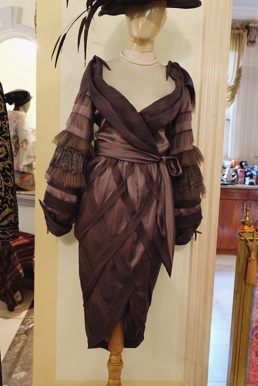 Processed with VSCOcam with 5 preset