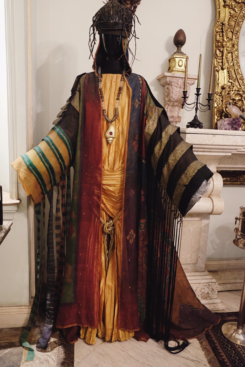 Processed with VSCOcam with 5 preset