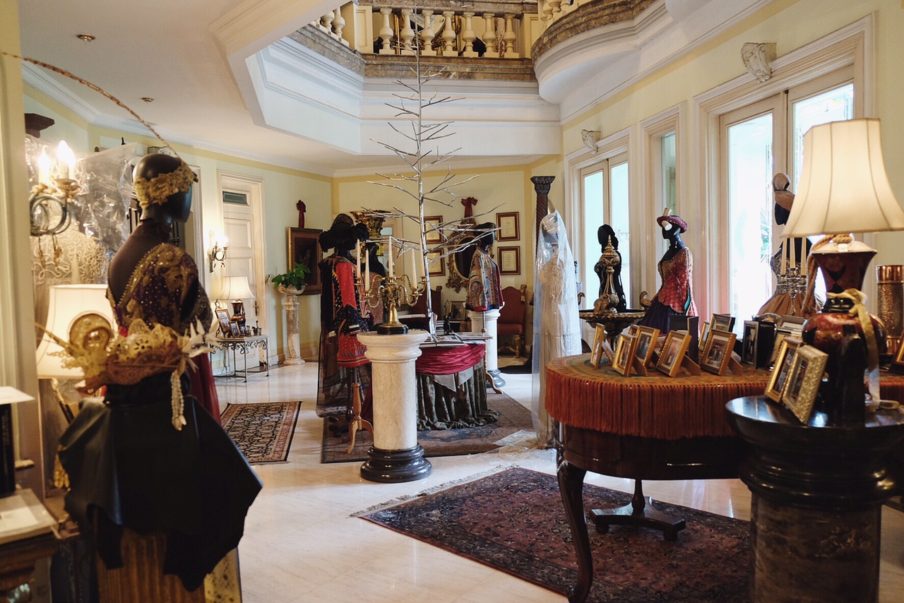 Processed with VSCOcam with 5 preset