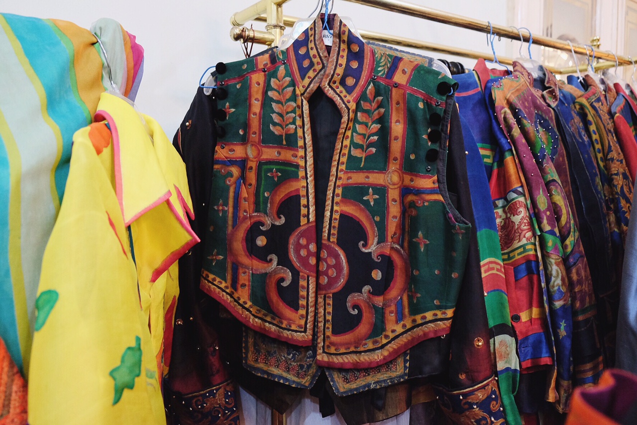 Processed with VSCOcam with 5 preset