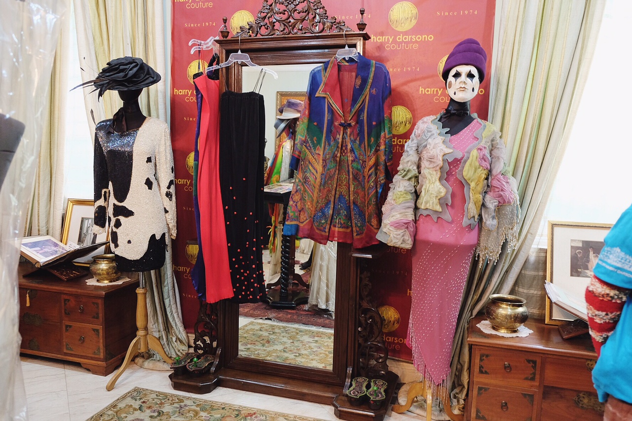 Processed with VSCOcam with 5 preset