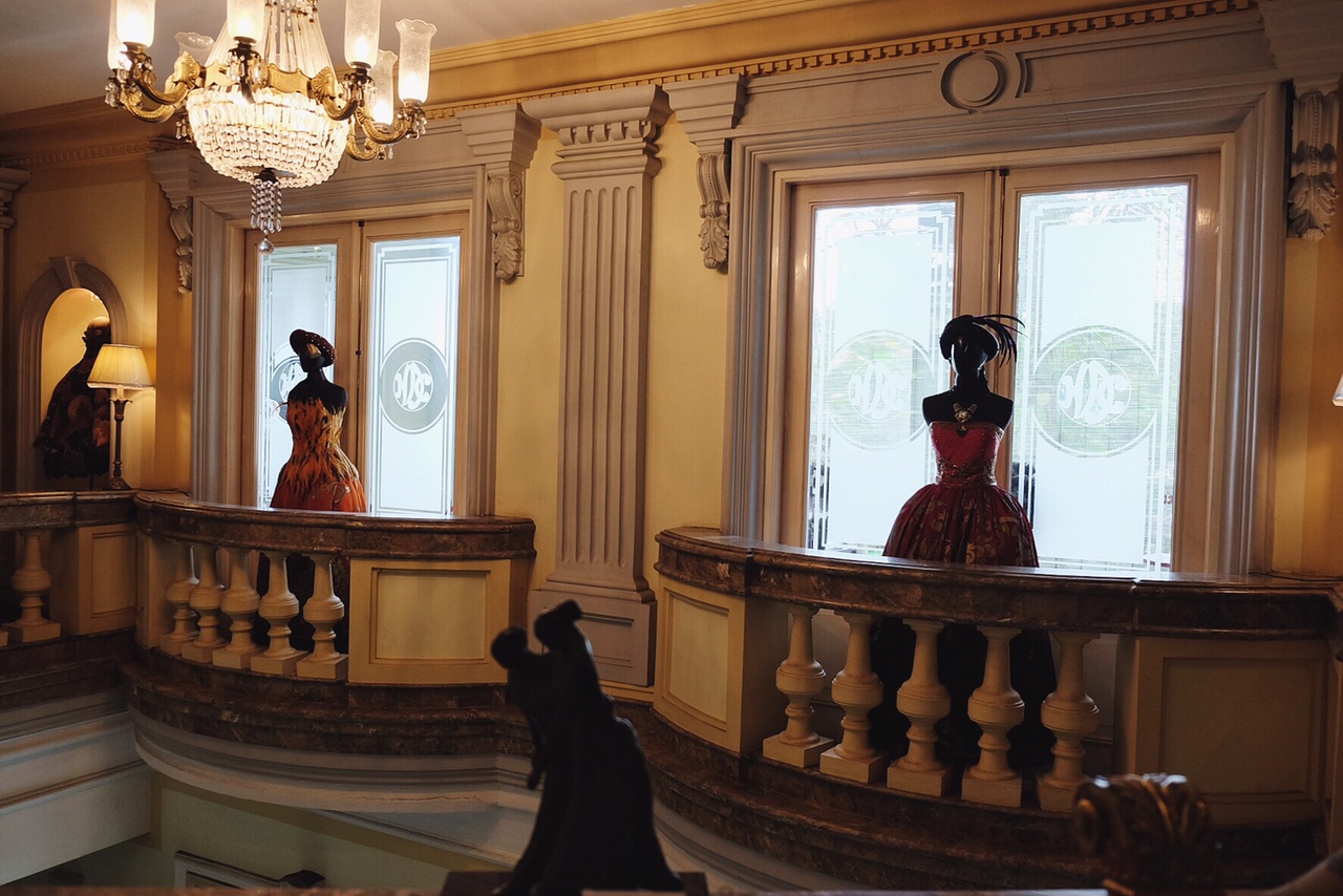 Processed with VSCOcam with 5 preset