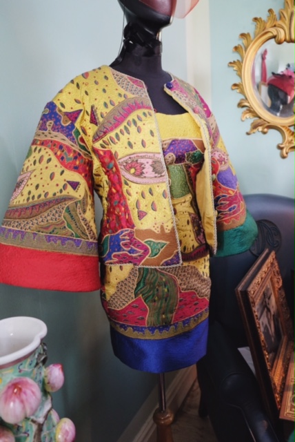 Processed with VSCOcam with 5 preset