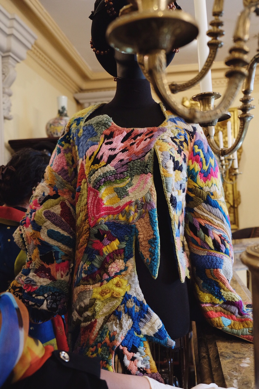 Processed with VSCOcam with 5 preset