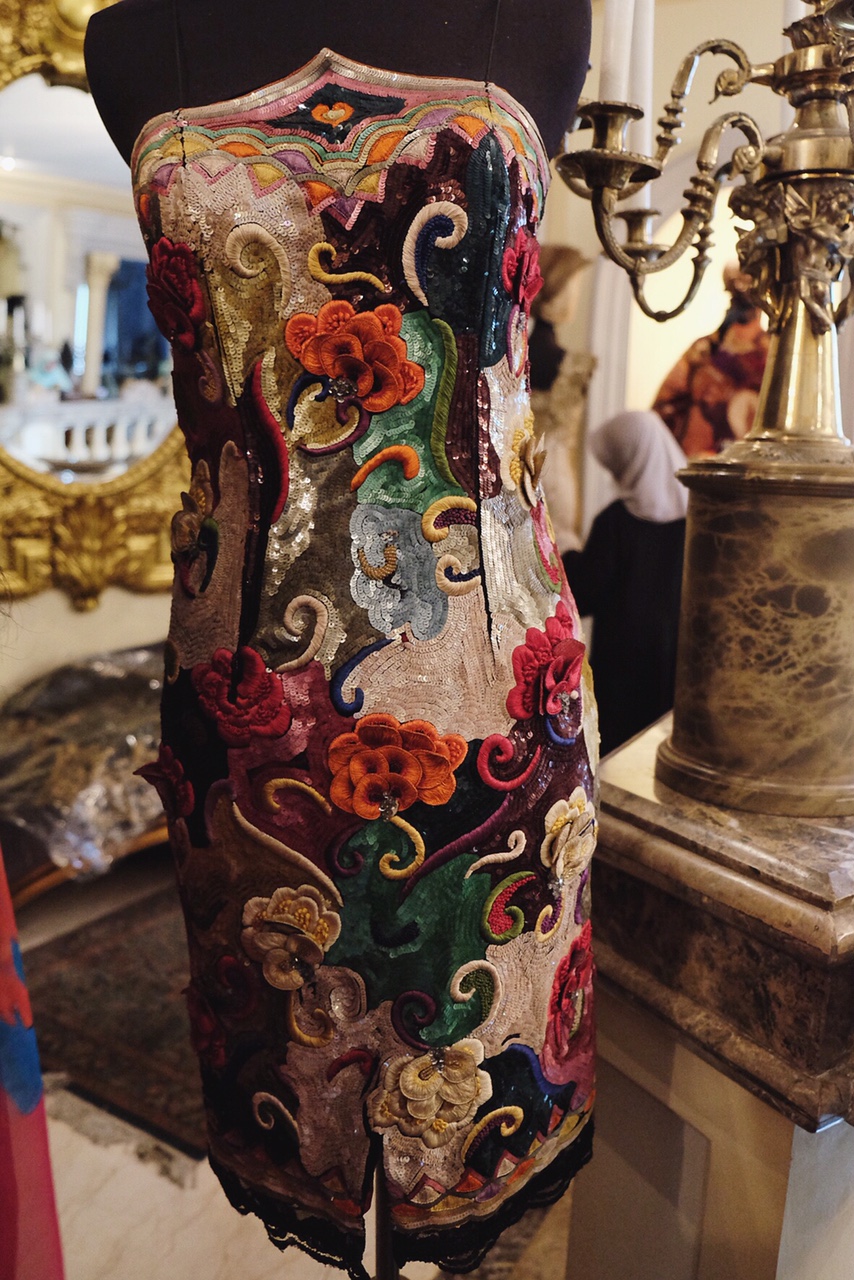 Processed with VSCOcam with 5 preset