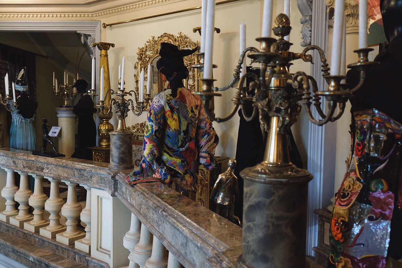 Processed with VSCOcam with a8 preset