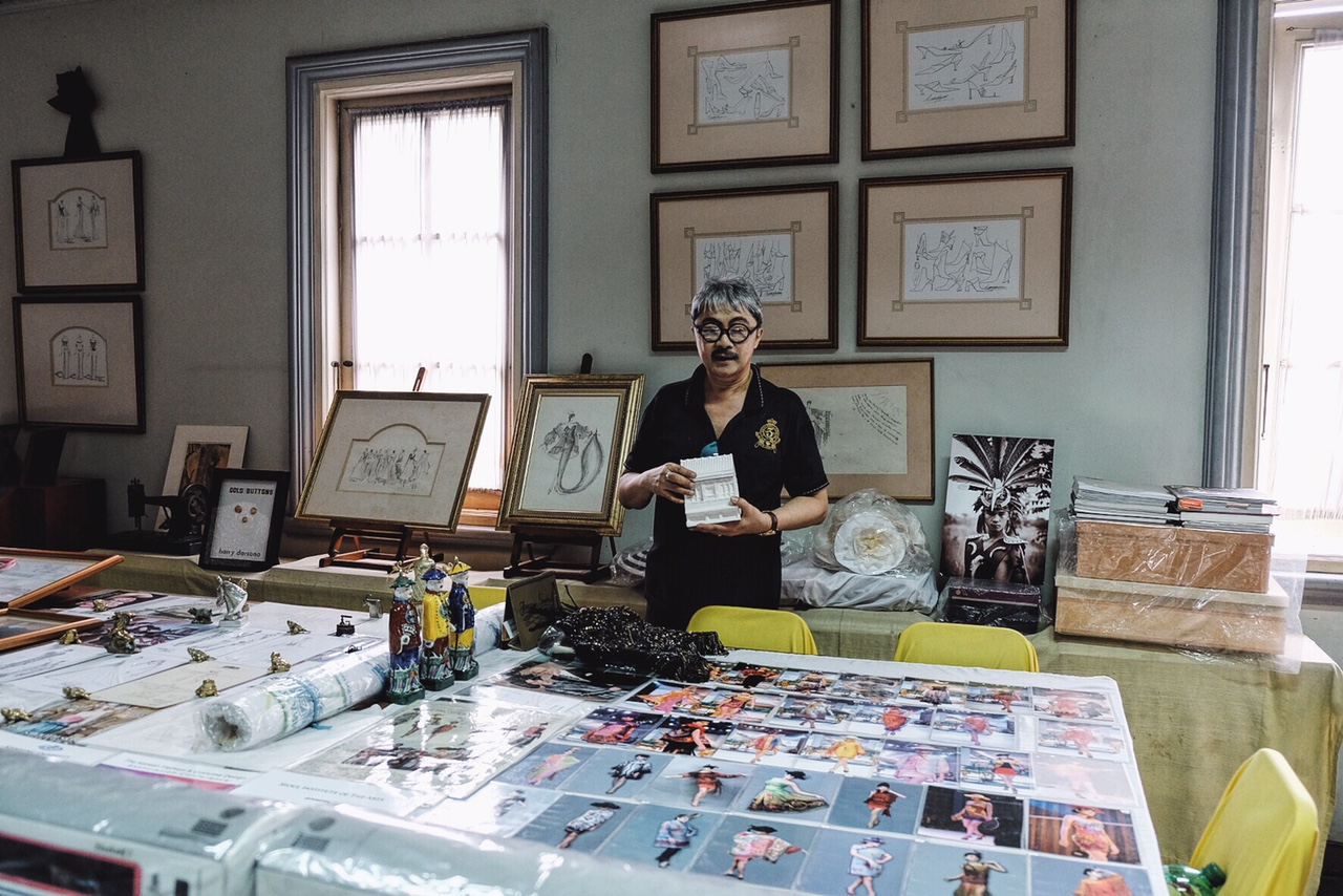 Processed with VSCOcam with a8 preset