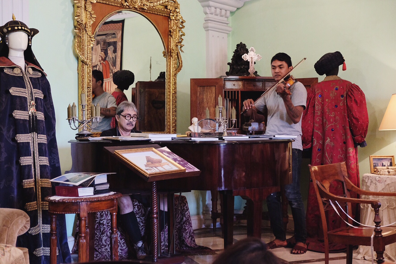 Processed with VSCOcam with 5 preset