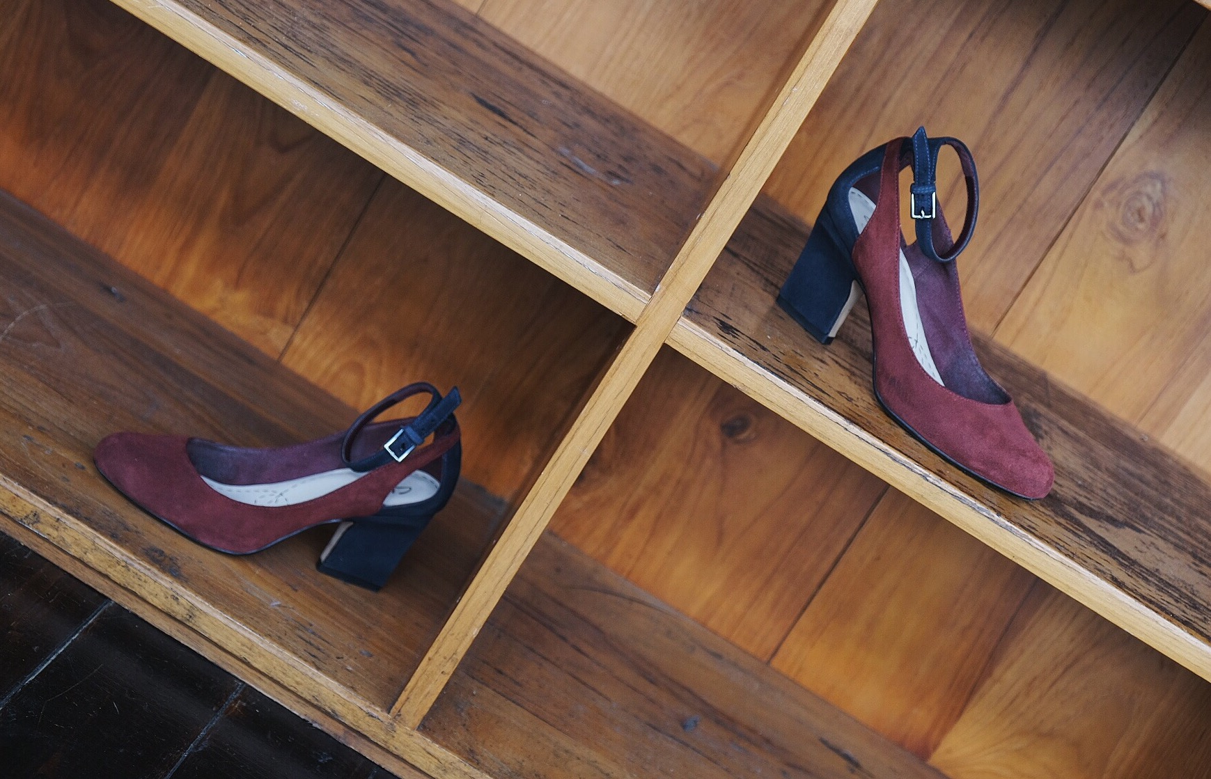 Processed with VSCOcam with a7 preset