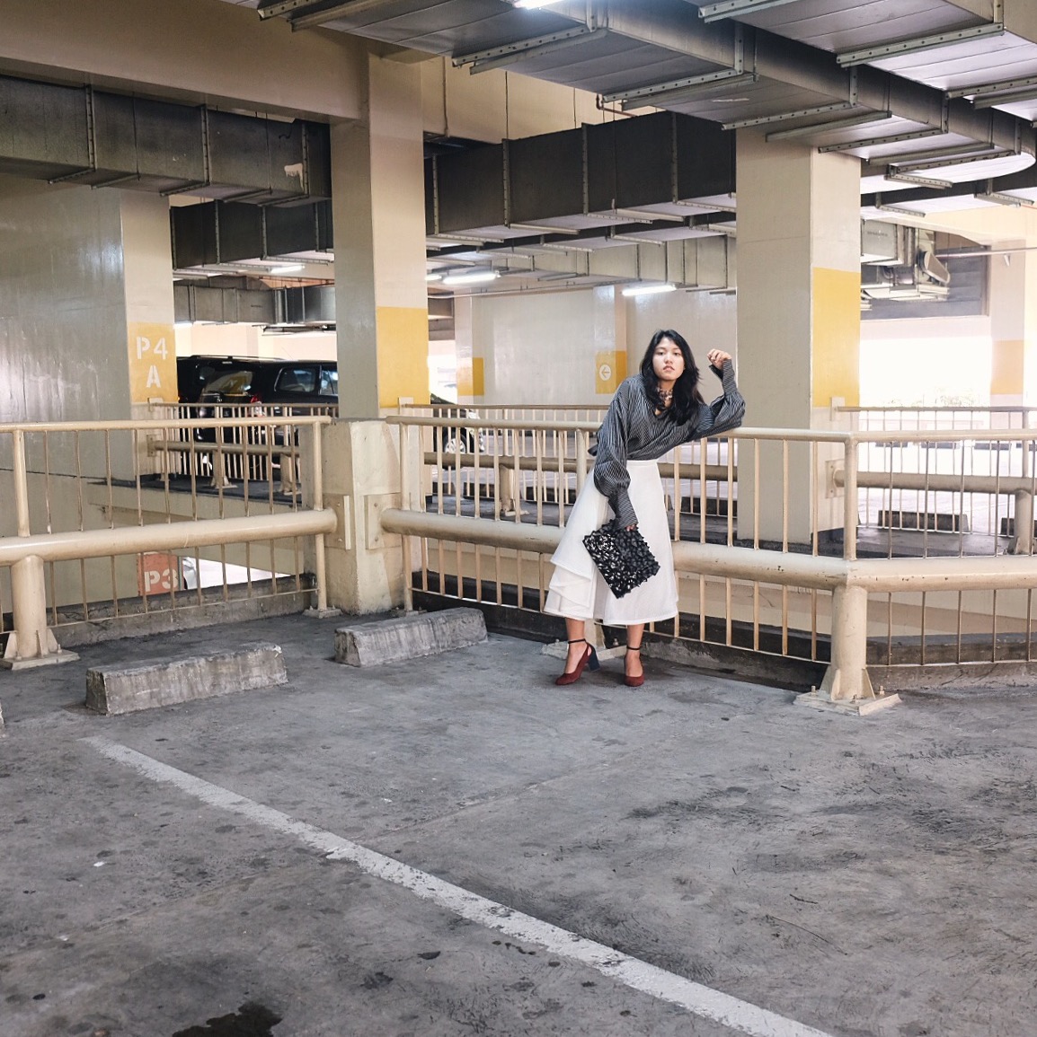 Processed with VSCOcam with e5 preset