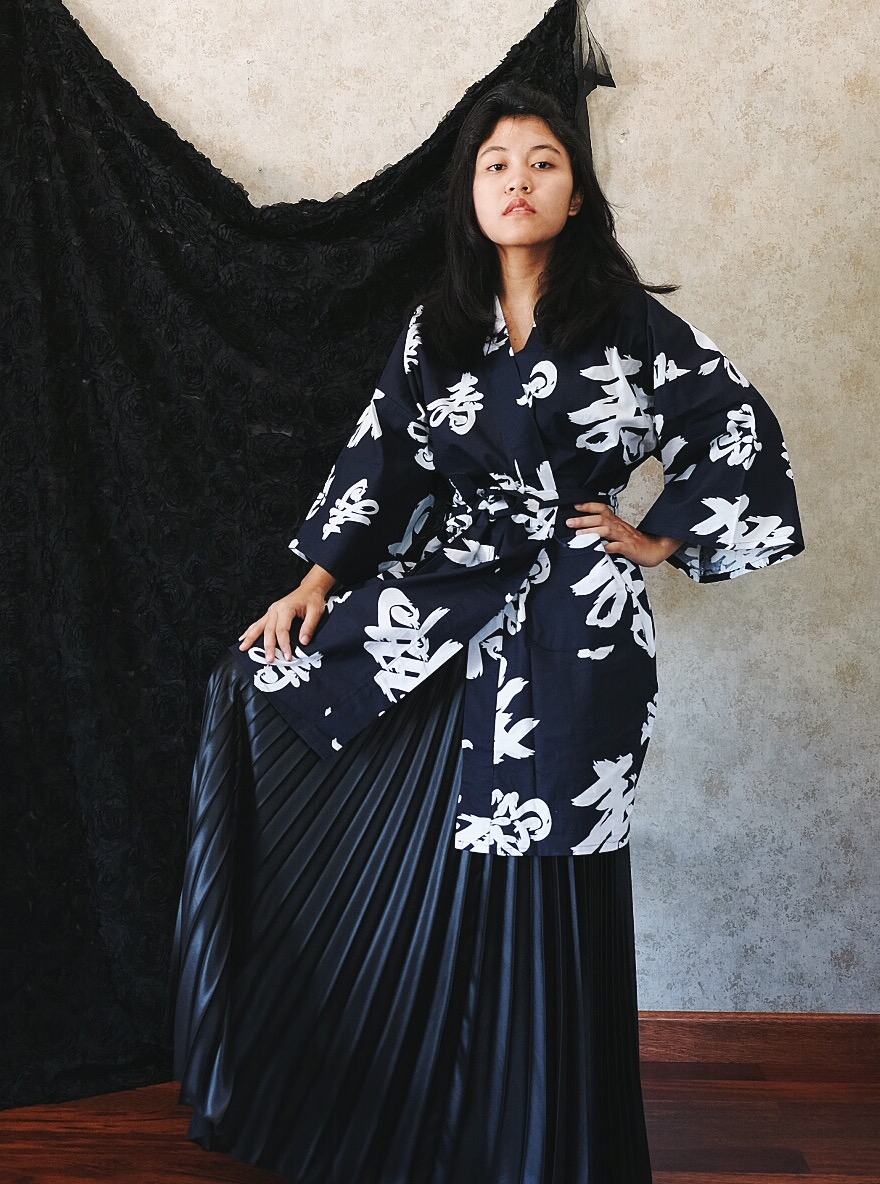 Processed with VSCOcam with a7 preset