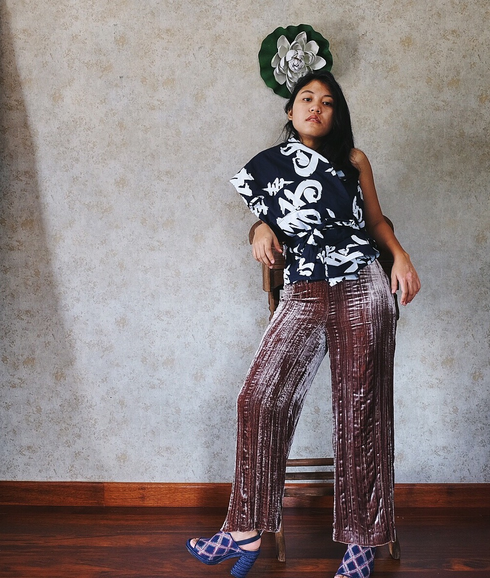 Processed with VSCOcam with a7 preset