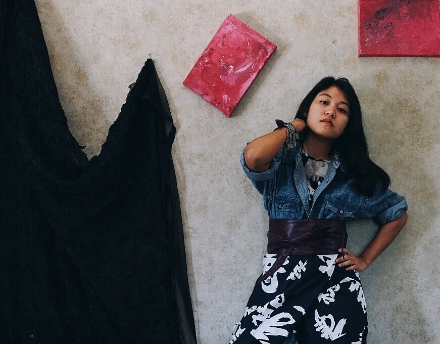 Processed with VSCOcam with e6 preset