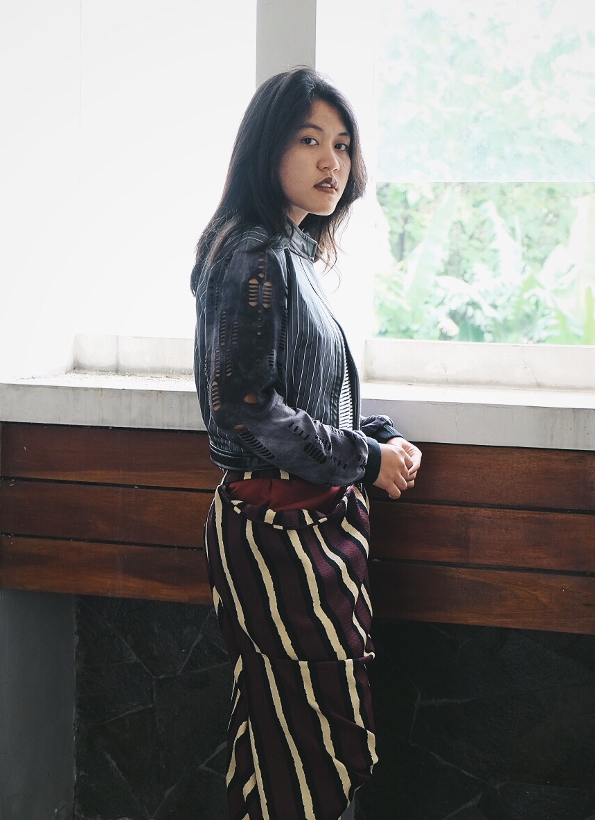 Processed with VSCOcam with a7 preset