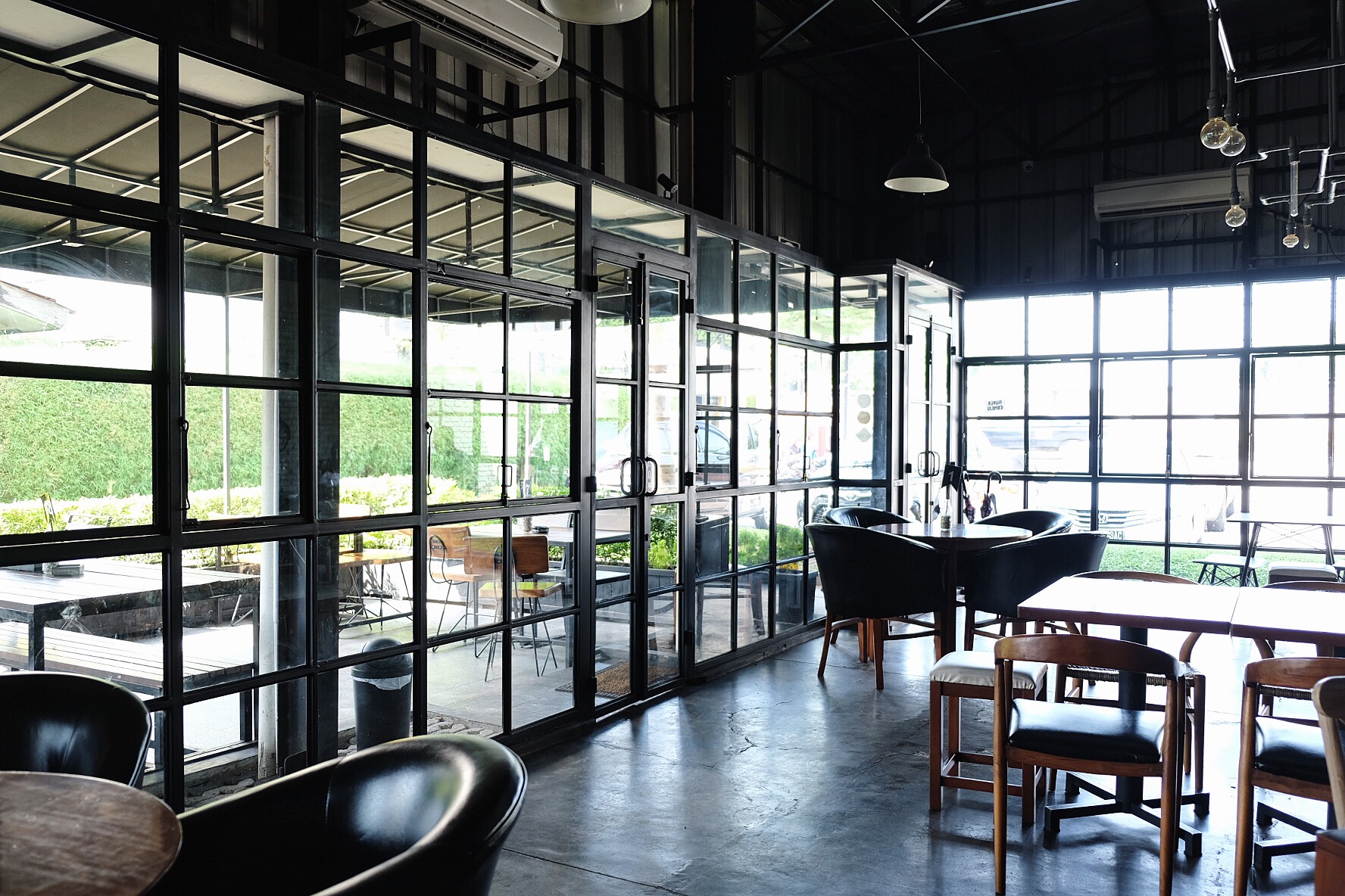 Processed with VSCOcam with a7 preset