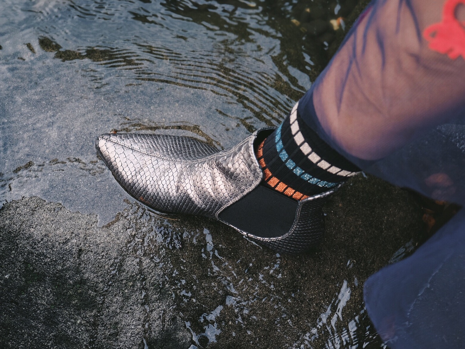 Processed with VSCOcam with a7 preset