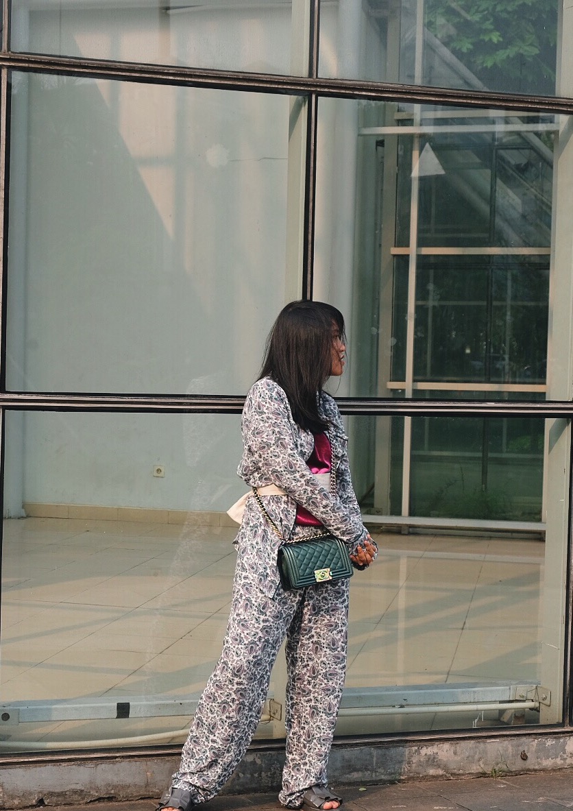 Processed with VSCOcam with e5 preset