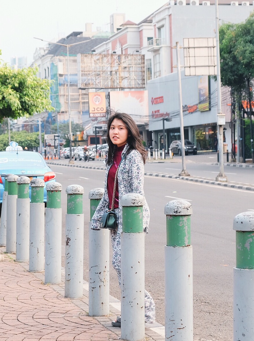 Processed with VSCOcam with e5 preset