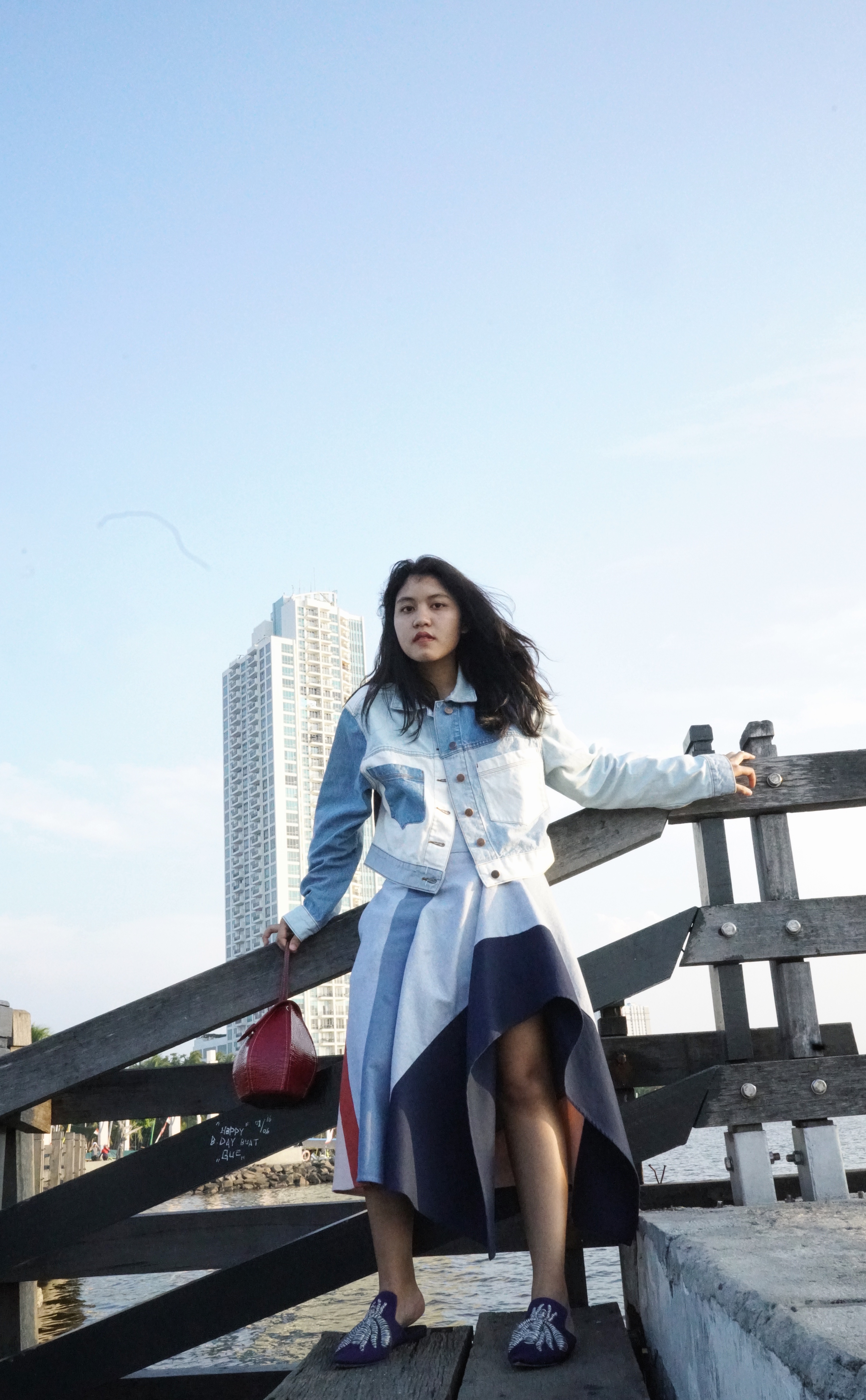 Processed with VSCOcam with a7 preset