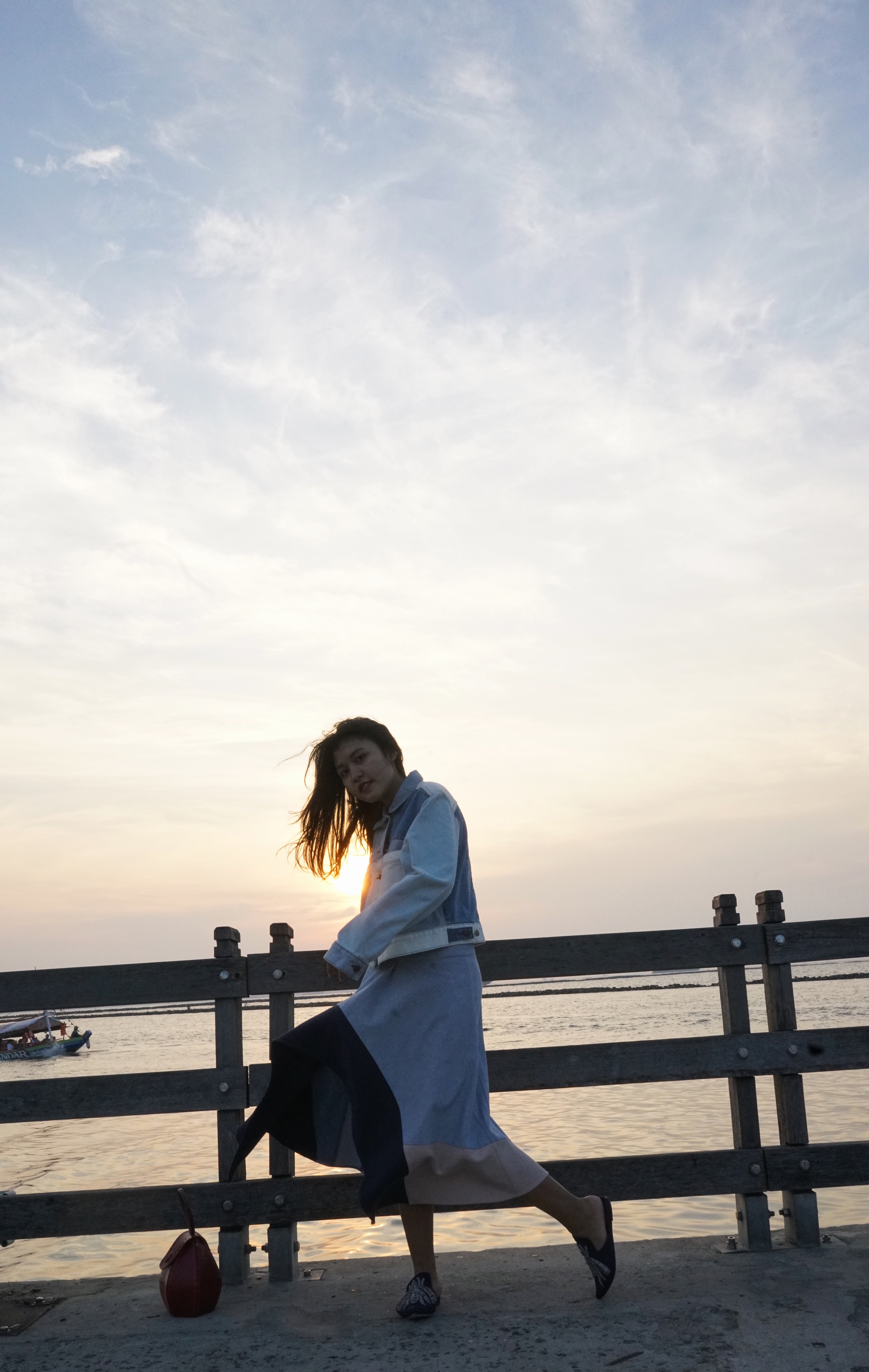 Processed with VSCOcam with a7 preset