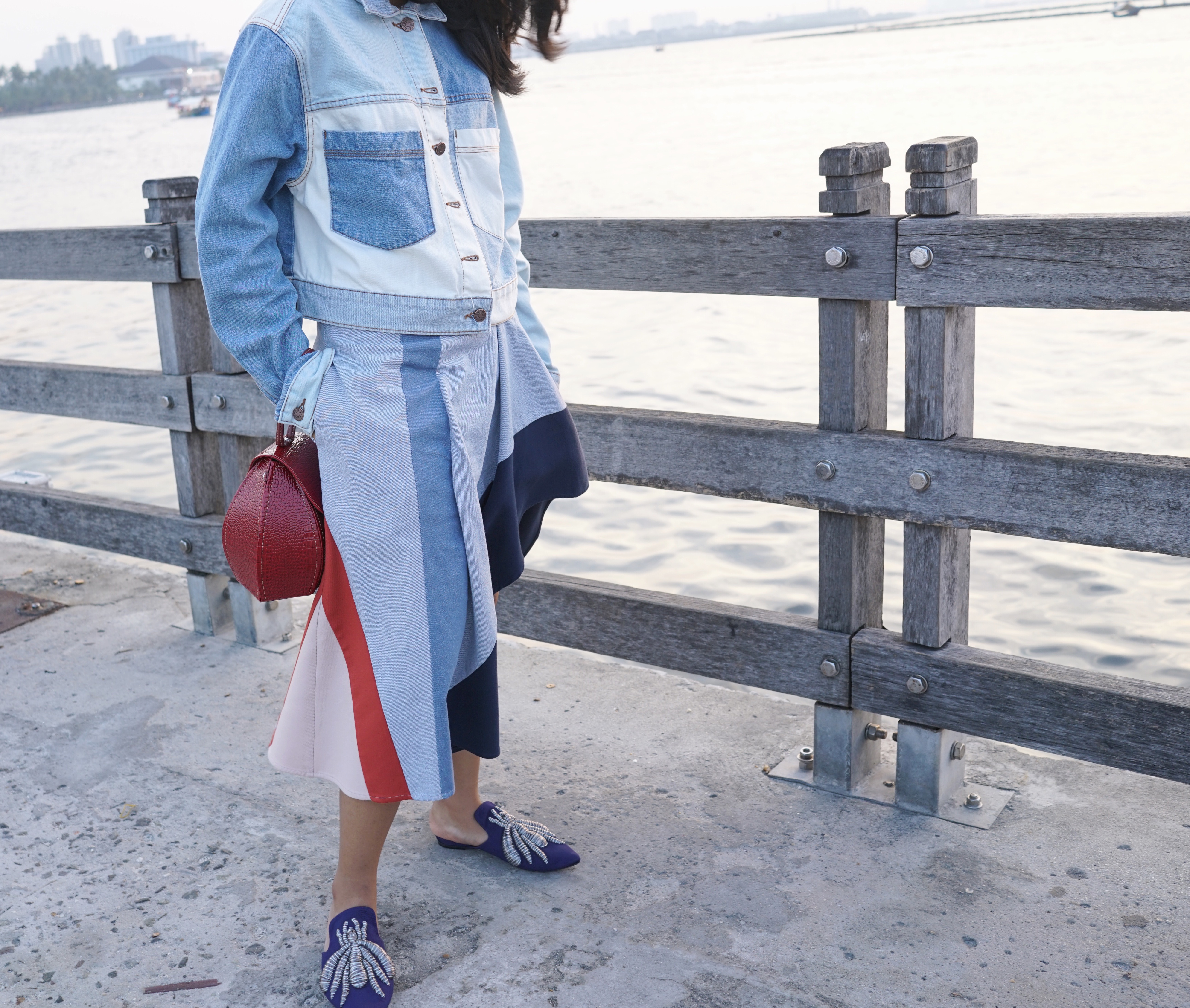 Processed with VSCOcam with a7 preset