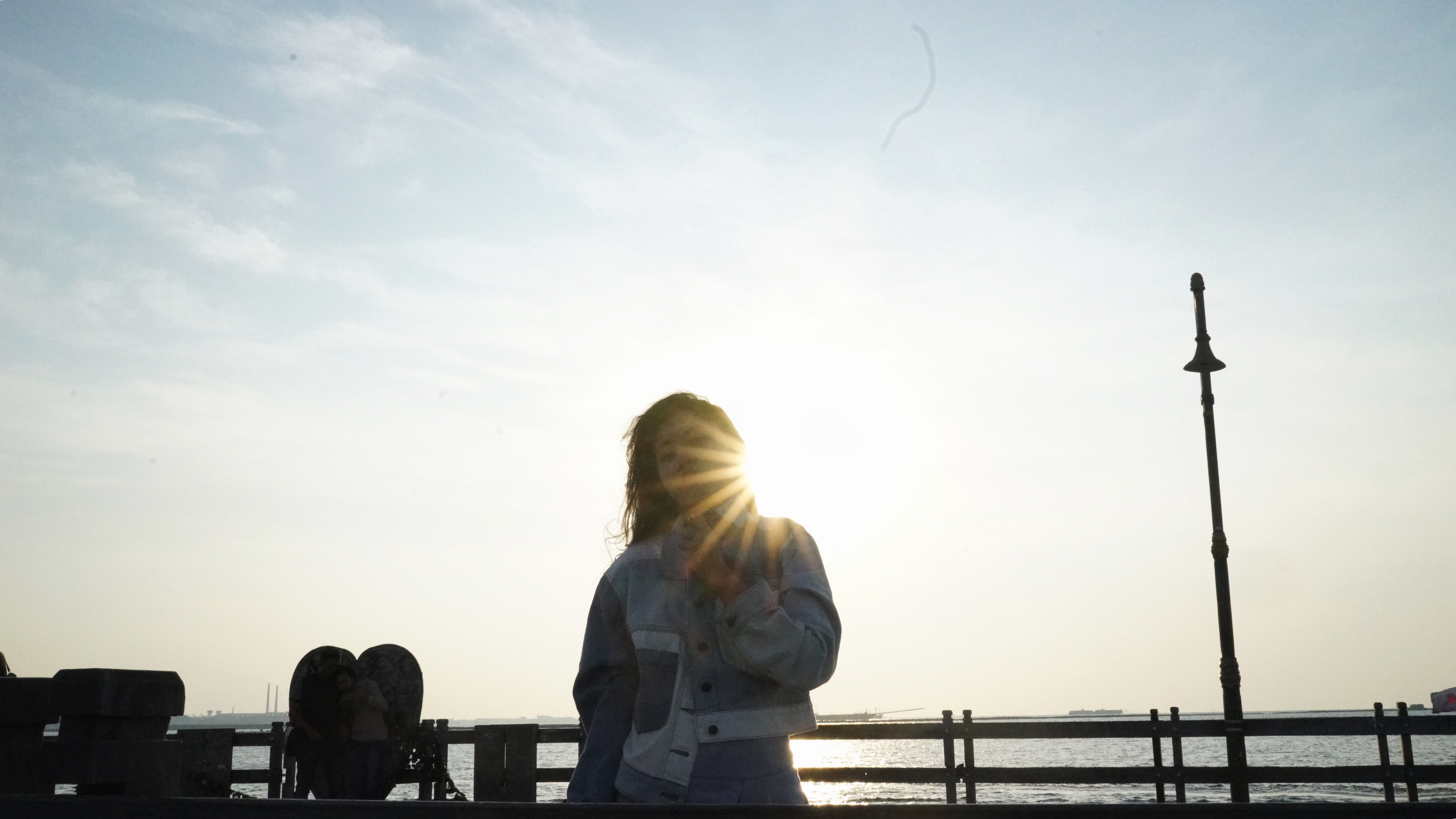 Processed with VSCOcam with a7 preset