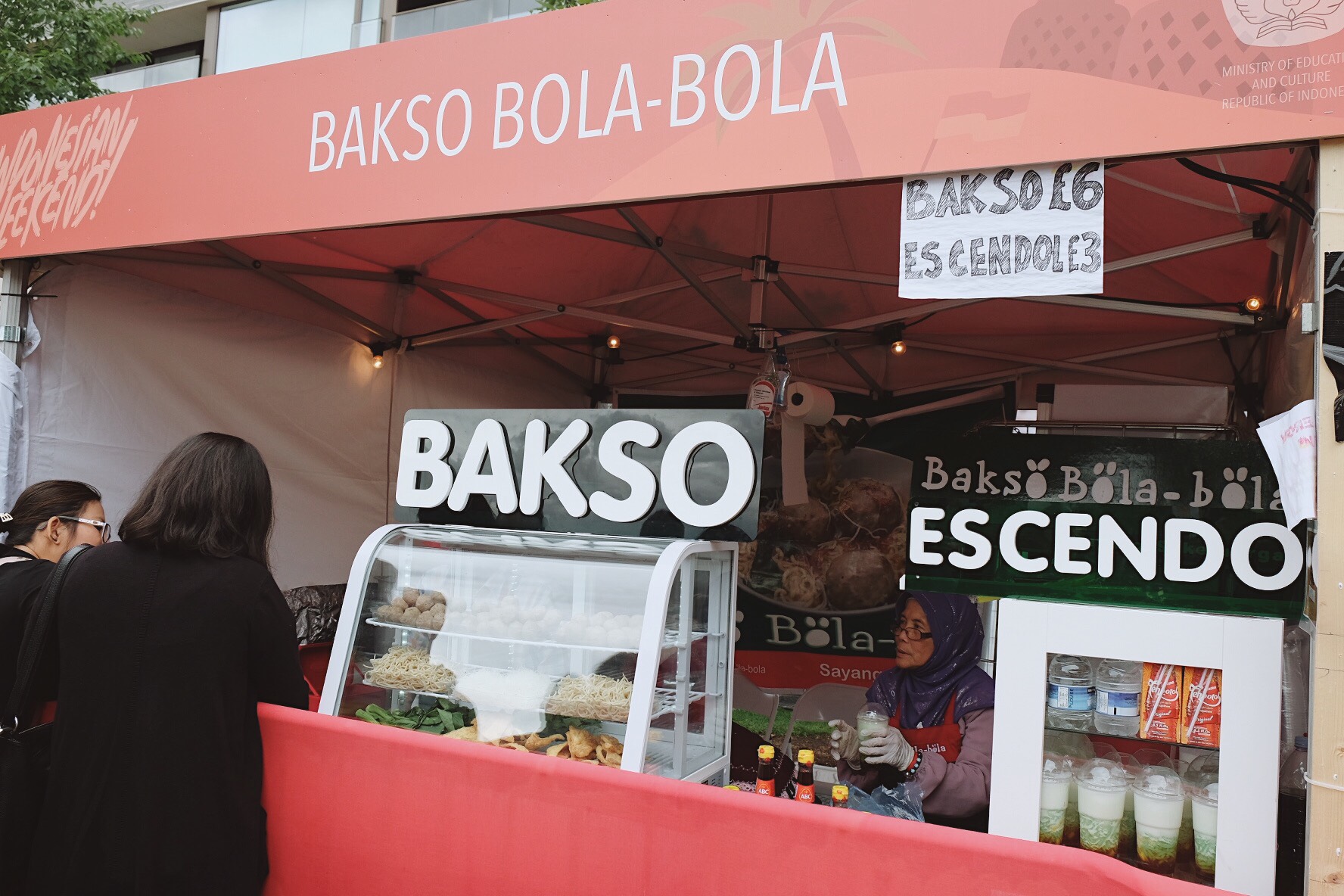 3E74B8CB-CE1A-4C02-A221-7870E7FE45E6