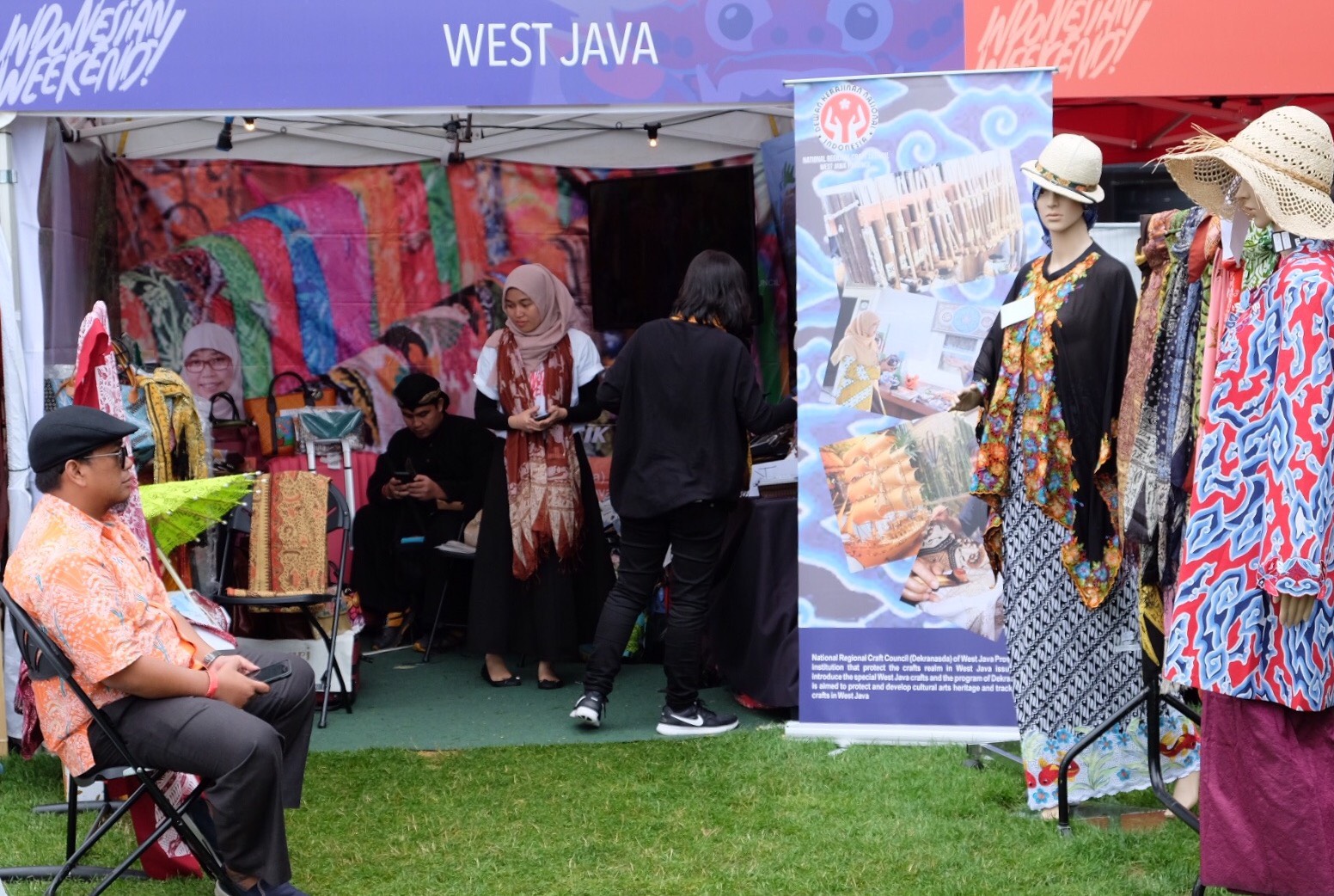 F5E479AD-BE35-4BED-B2B0-7BA8901C4684