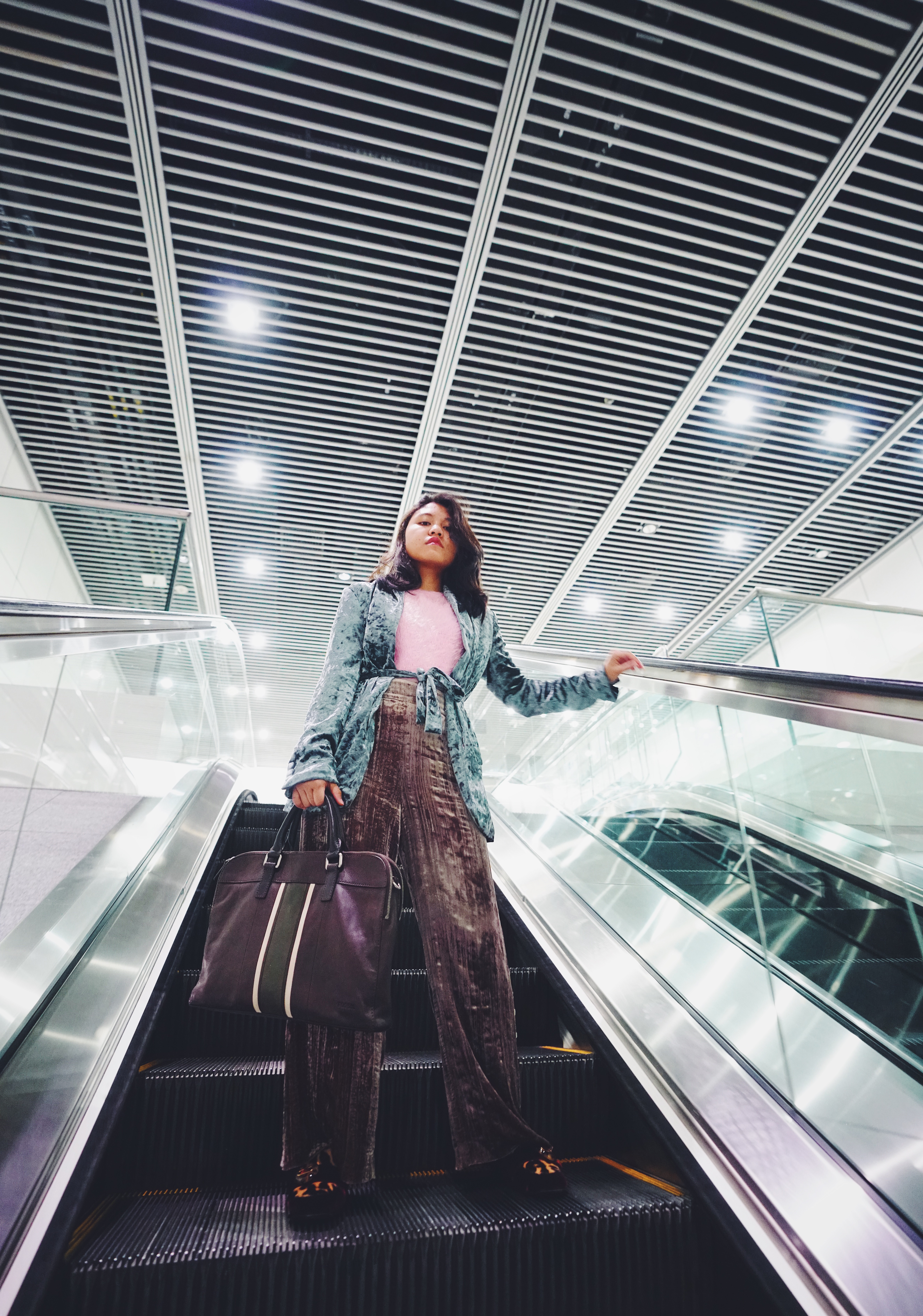 Processed with VSCO with f2 preset