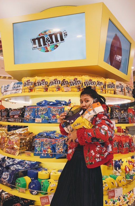 Processed with VSCO with e5 preset