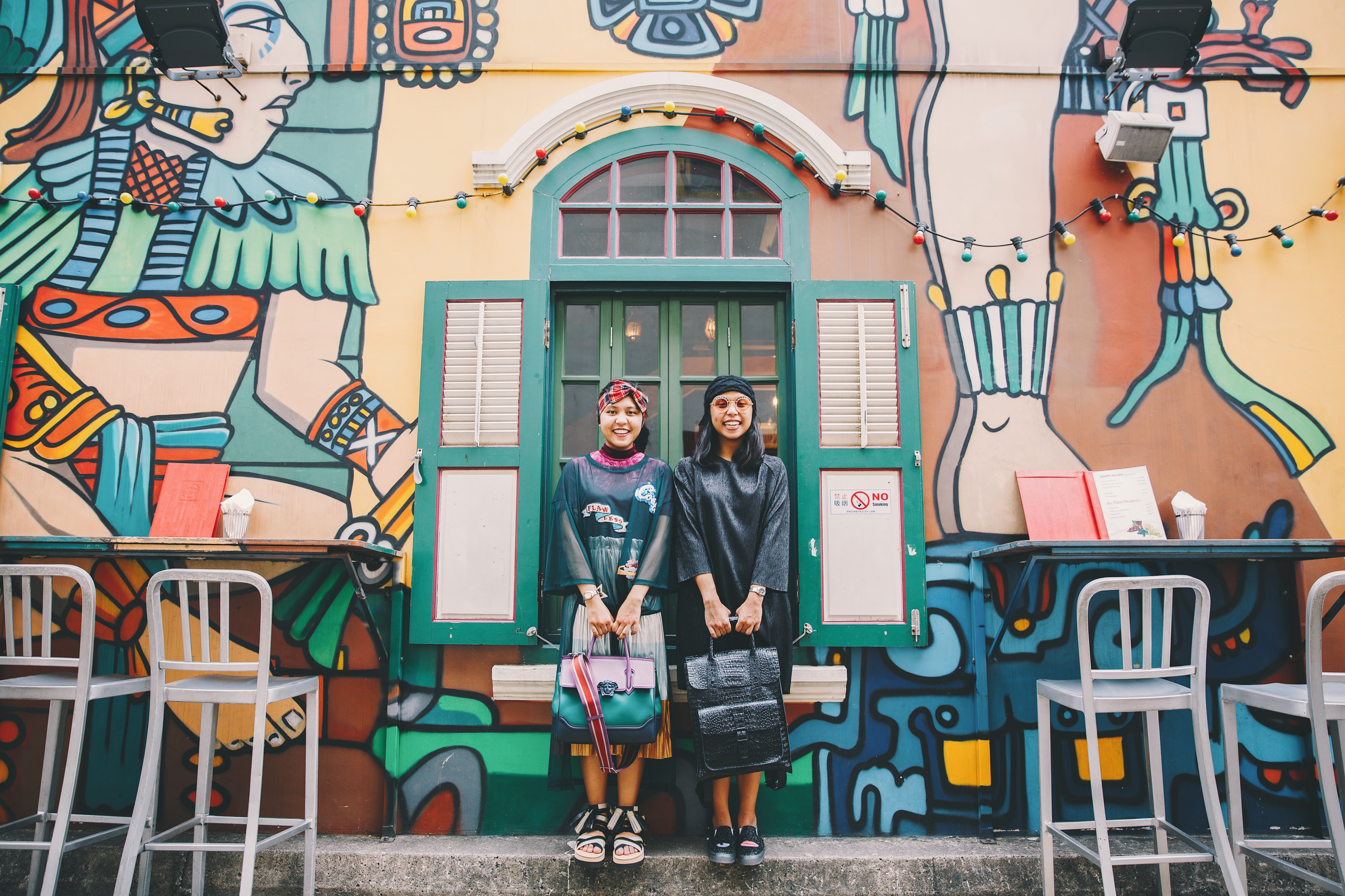 Processed with VSCO with e5 preset