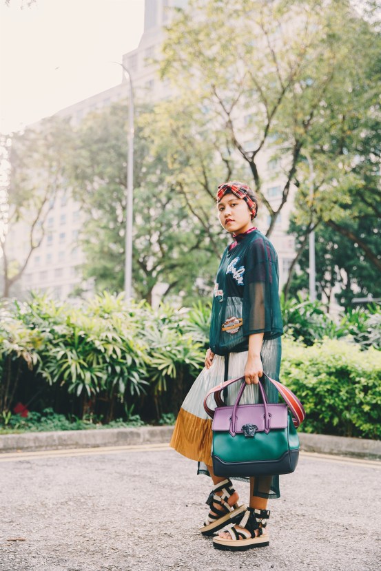 Processed with VSCO with e5 preset