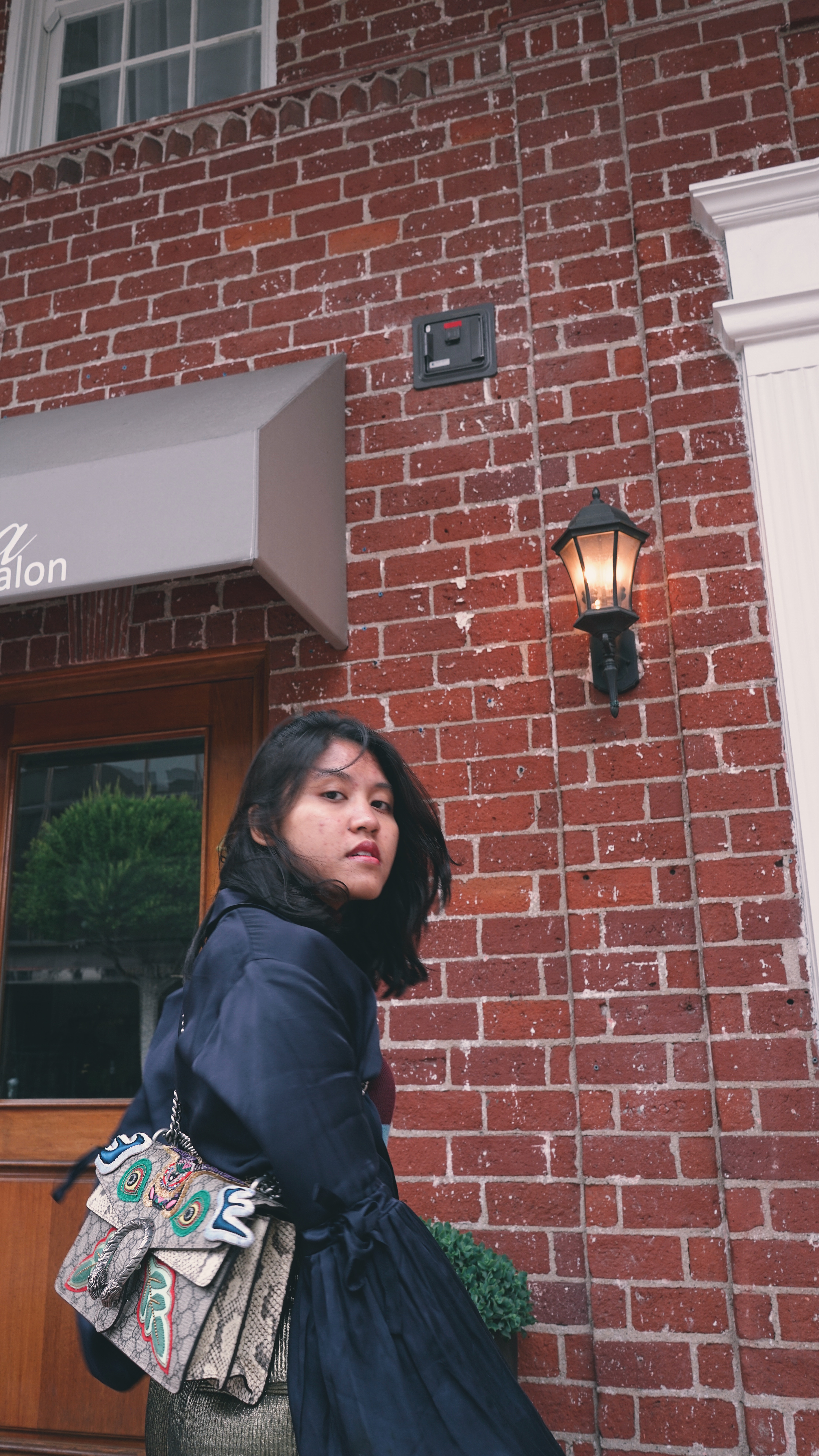 Processed with VSCO with e5 preset