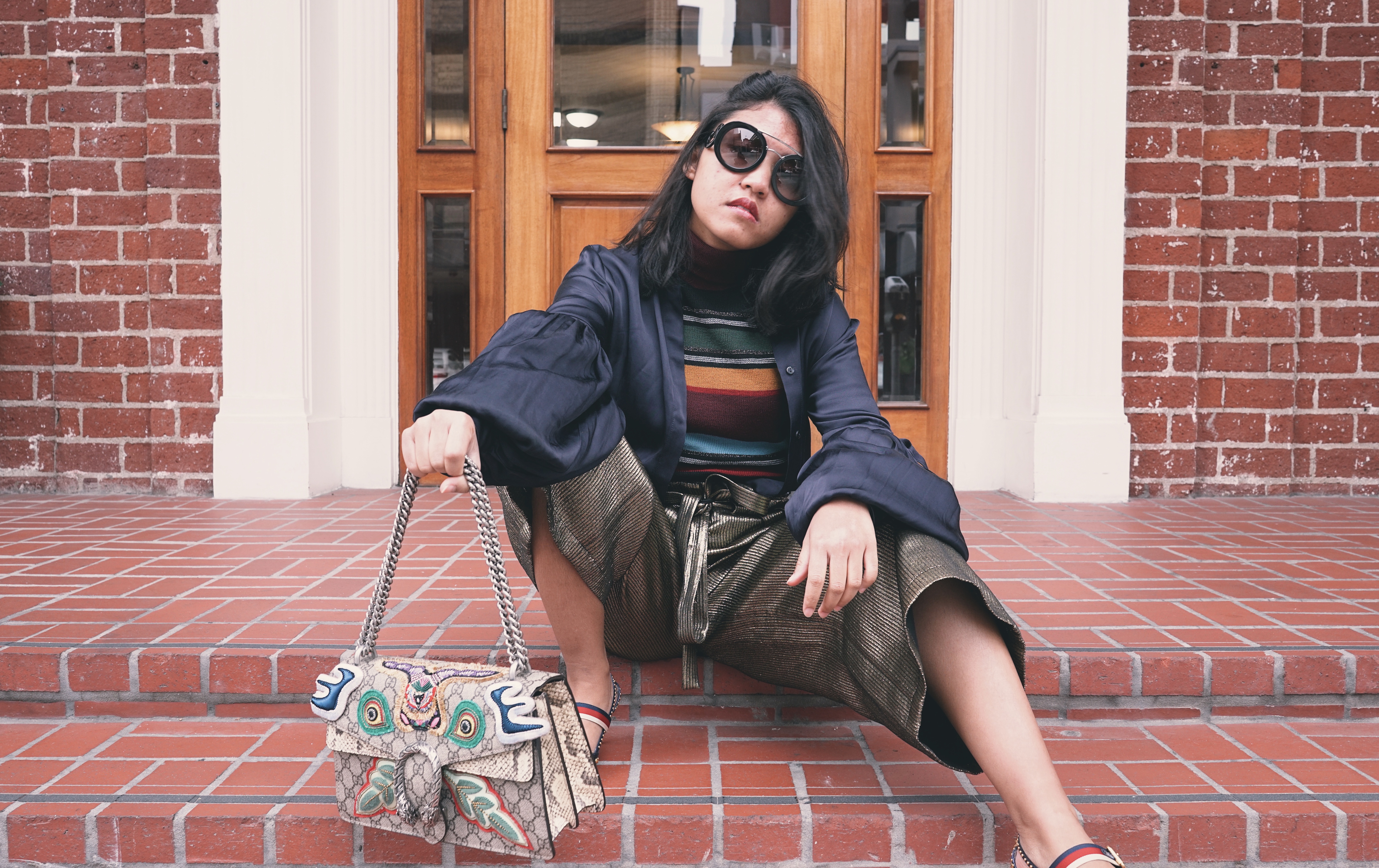 Processed with VSCO with e5 preset