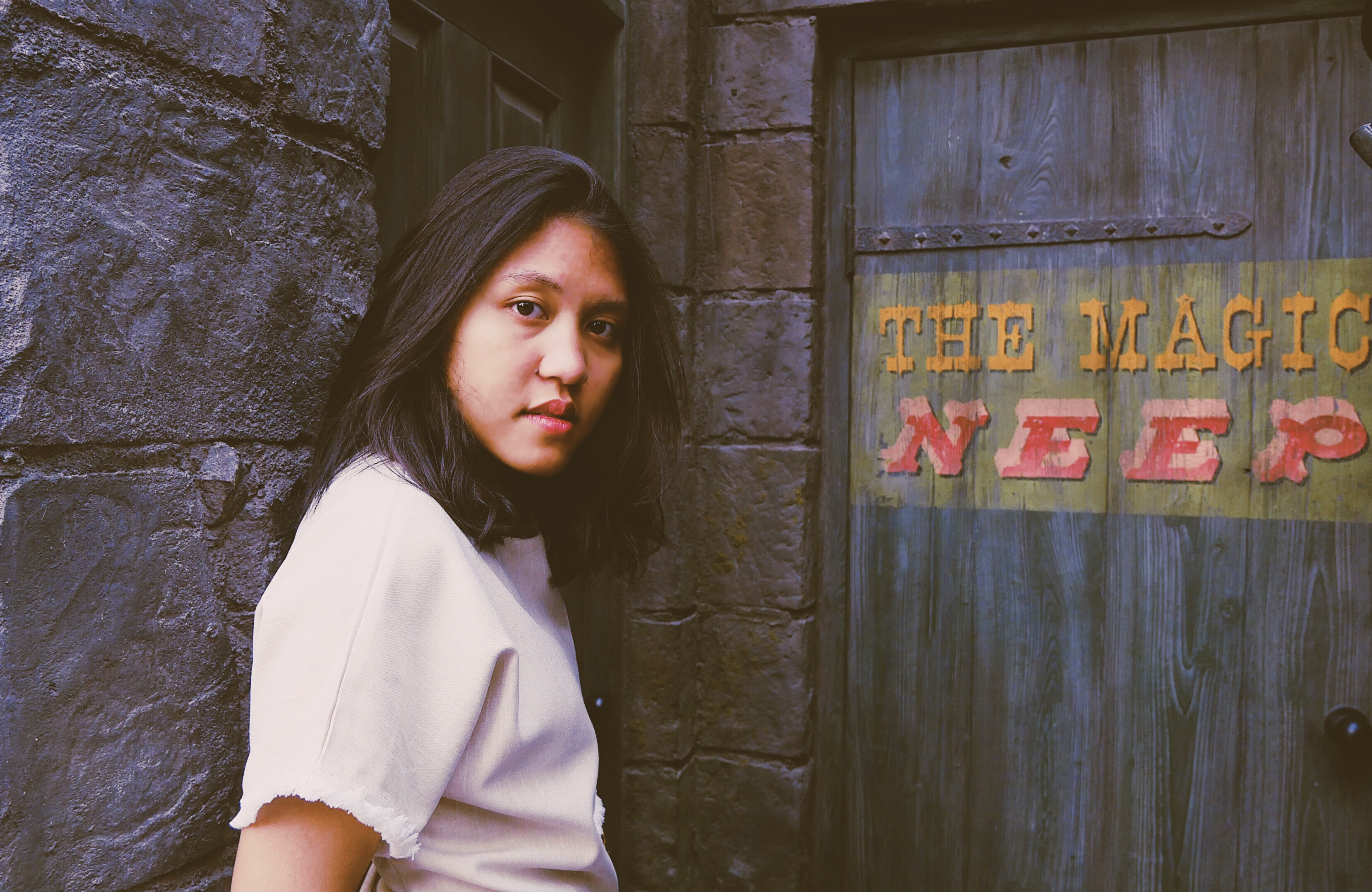 Processed with VSCO with m4 preset